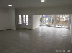 Оренда комерційного приміщення фото 6 Оренда комерційного приміщення фото 6