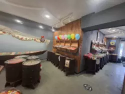 ������ ������������ ��������� ���� 3