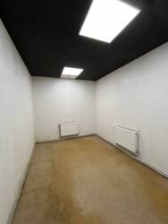 Оренда офісного центру фото 5 Оренда офісного центру фото 5