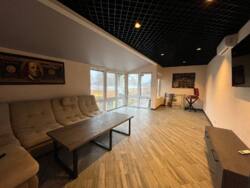 Оренда офісного приміщення фото 1 Оренда офісного приміщення фото 1