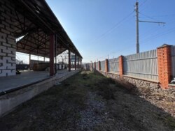 Оренда складського приміщення фото 12 Оренда складського приміщення фото 12