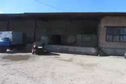 Оренда складського приміщення фото 3 Оренда складського приміщення фото 3