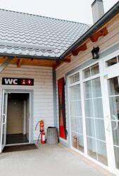 Оренда офісного приміщення, м.Біла Церква фото 6 Оренда офісного приміщення, м.Біла Церква фото 6