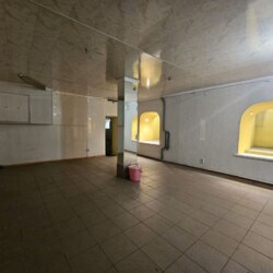 Оренда приміщення фото 3 Оренда приміщення фото 3