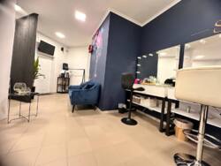 Оренда робочого місця в салоні краси, Центр. фото 3 Оренда робочого місця в салоні краси, Центр. фото 3