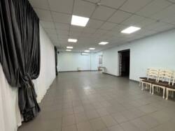 Здається об'єкт Київська, Білоцерківський, Біла Церква, Центр, Ярослава Мудрого фото 9 Здається об'єкт Київська, Білоцерківський, Біла Церква, Центр, Ярослава Мудрого фото 9