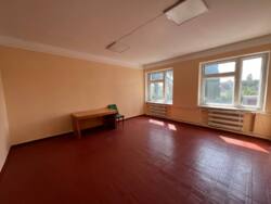 Приміщення 27м2 на Привокзальній фото 1 Приміщення 27м2 на Привокзальній фото 1