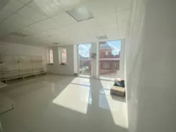 Оренда приміщення під магазин,масаж, шугарінг, косметолог фото 7 Оренда приміщення під магазин,масаж, шугарінг, косметолог фото 7