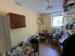 Здається в оренду комерційне приміщення 137м2 фото 8 Здається в оренду комерційне приміщення 137м2 фото 8