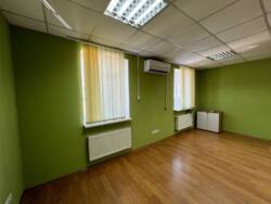 Оренда офісного приміщення 50м2 в Центрі. фото 3 Оренда офісного приміщення 50м2 в Центрі. фото 3