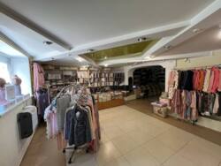 Здається в оренду комерційне приміщення 137м2 фото 12 Здається в оренду комерційне приміщення 137м2 фото 12