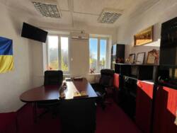 Оренда офісу 15м2. фото 5 Оренда офісу 15м2. фото 5