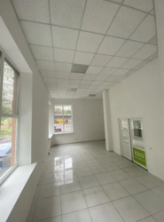 Оренда комерційного приміщення, р-н Таращанської фото 6 Оренда комерційного приміщення, р-н Таращанської фото 6