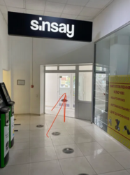 Оренда комерційного приміщення, р-н Таращанської фото 3 Оренда комерційного приміщення, р-н Таращанської фото 3