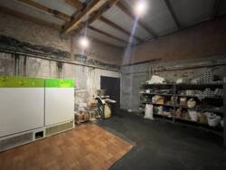 Оренда комерційного приміщення фото 17 Оренда комерційного приміщення фото 17