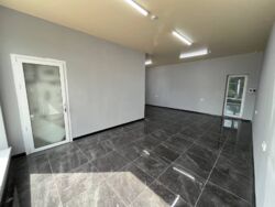 Оренда комерційного приміщення фото 2 Оренда комерційного приміщення фото 2