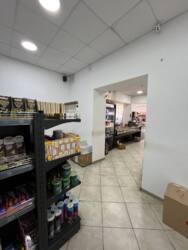 Оренда приміщення ДНС. фото 5 Оренда приміщення ДНС. фото 5