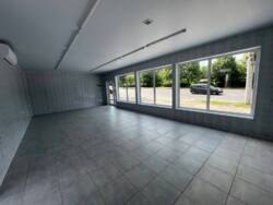 Оренда приміщення, Таращанський м-в фото 4 Оренда приміщення, Таращанський м-в фото 4