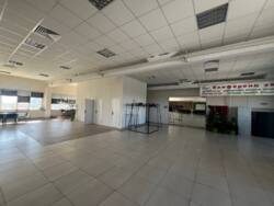 Здається приміщення під коворкінг - 500 кв.м. - 160грн/м2 фото 6 Здається приміщення під коворкінг - 500 кв.м. - 160грн/м2 фото 6