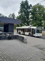 Оренда фасадного приміщення, б.Олександрійський фото 4 Оренда фасадного приміщення, б.Олександрійський фото 4