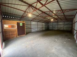 Оренда складського приміщення 120 м2 фото 4 Оренда складського приміщення 120 м2 фото 4