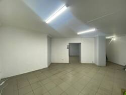 ������ ������������ ��������� ���� 5