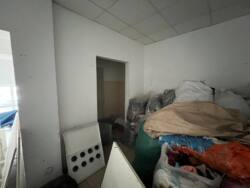 Комерційне приміщення 80м2 в самому центрі міста фото 2 Комерційне приміщення 80м2 в самому центрі міста фото 2