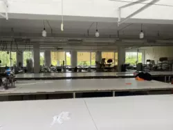 Оренда приміщення 600м2 на Таращанському масиві фото 3 Оренда приміщення 600м2 на Таращанському масиві фото 3