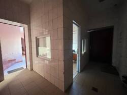 Оренда комерційного простору фото 6 Оренда комерційного простору фото 6