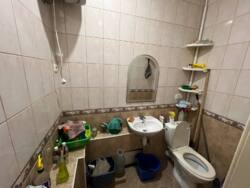 Здається в оренду комерційне приміщення 137м2 фото 13 Здається в оренду комерційне приміщення 137м2 фото 13