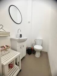 Оренда робочого місця в салоні краси, Центр. фото 5 Оренда робочого місця в салоні краси, Центр. фото 5