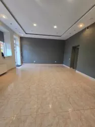 ������ ������������ ��������� ���� 6