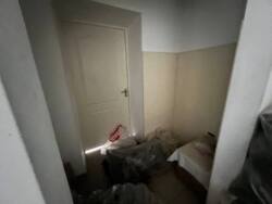 Комерційне приміщення 80м2 в самому центрі міста фото 10 Комерційне приміщення 80м2 в самому центрі міста фото 10