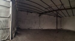 Оренда комерційного приміщення фото 1 Оренда комерційного приміщення фото 1