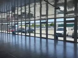 Оренда приміщень з усіма комунікаціями фото 3 Оренда приміщень з усіма комунікаціями фото 3