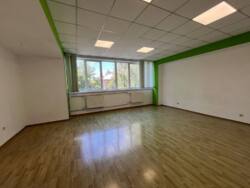 Оренда комерційного простору фото 1 Оренда комерційного простору фото 1