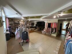 Здається в оренду комерційне приміщення 137м2 фото 2 Здається в оренду комерційне приміщення 137м2 фото 2