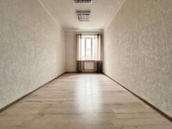 Оренда кабінету, р-н Клініки фото 2 Оренда кабінету, р-н Клініки фото 2