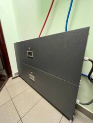 Здається об'єкт Київська, Білоцерківський, Біла Церква, Центр, Ярослава Мудрого фото 13 Здається об'єкт Київська, Білоцерківський, Біла Церква, Центр, Ярослава Мудрого фото 13