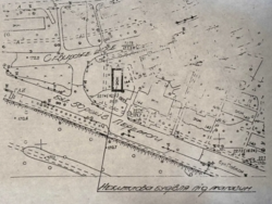 Оренда торгового 2 поверхового приміщення (окрема будівля), бул. Олександрійський фото 9 Оренда торгового 2 поверхового приміщення (окрема будівля), бул. Олександрійський фото 9