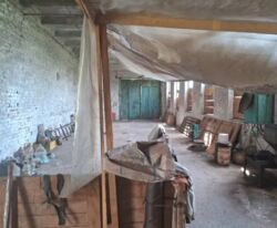 Оренда приміщення, Блощенці фото 5 Оренда приміщення, Блощенці фото 5