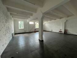 Приміщення під склад фото 1 Приміщення під склад фото 1