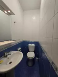 ������ ������������ ��������� ���� 4