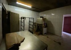 Оренда комерційного простору фото 7 Оренда комерційного простору фото 7