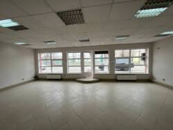 Оренда приміщення 50м2 фото 2 Оренда приміщення 50м2 фото 2