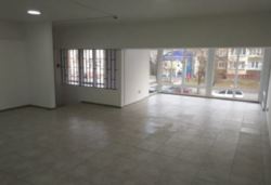 ������ ��������� ���� 2