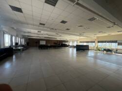 Здається приміщення під коворкінг - 500 кв.м. - 160грн/м2 фото 1 Здається приміщення під коворкінг - 500 кв.м. - 160грн/м2 фото 1