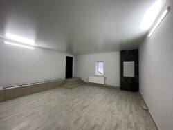 Оренда комерційного приміщення 134м2 фото 9 Оренда комерційного приміщення 134м2 фото 9