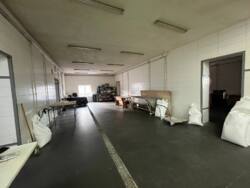 Оренда комерційного приміщення фото 2 Оренда комерційного приміщення фото 2