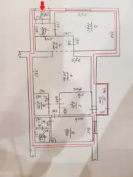 ������ ������������ ��������� ���� 5